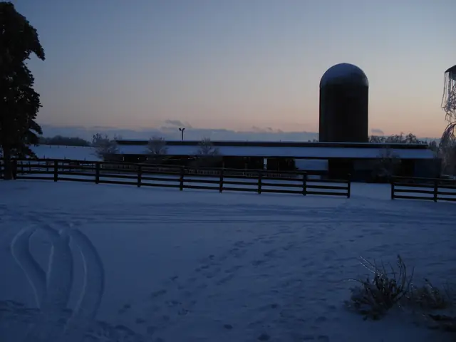 Bittersweet Acres Farm — dsc00798