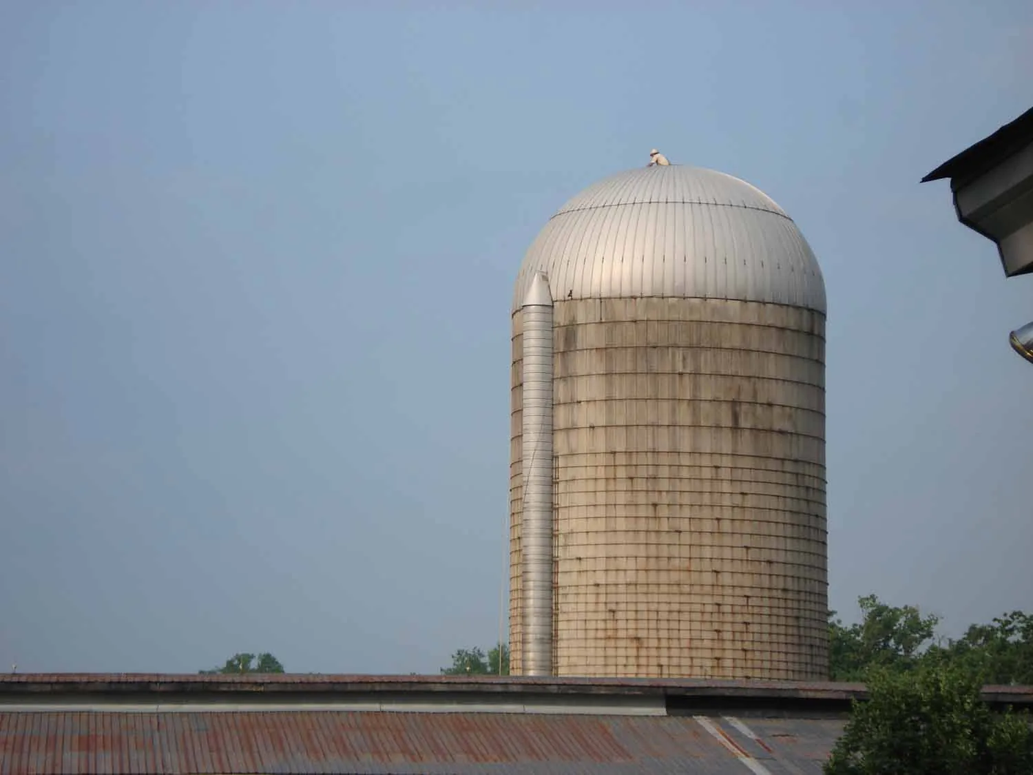 silo-2