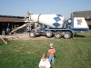 twins-with-concrete-truck
