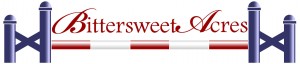 bittersweet-logo-cropped